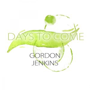 Gordon Jenkins 7