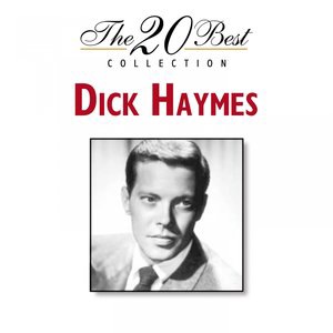 Dick Haymes 11