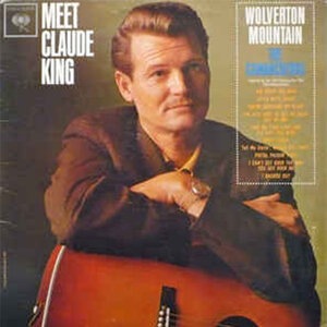 I'm Just Here to Get My Baby out of Jail