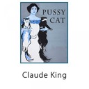 Give Me Your Love And I'll Give You Mine