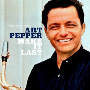 Art Pepper 17