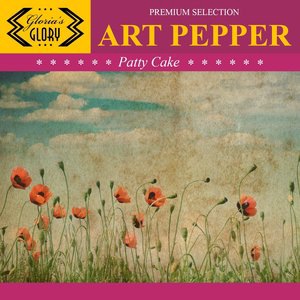 Art Pepper 11