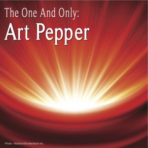 Art Pepper 9