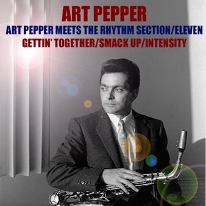 Art Pepper 6