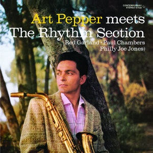 Art Pepper 5