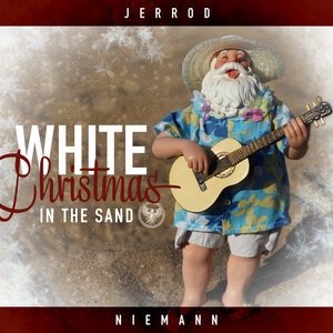 Jerrod Niemann 8