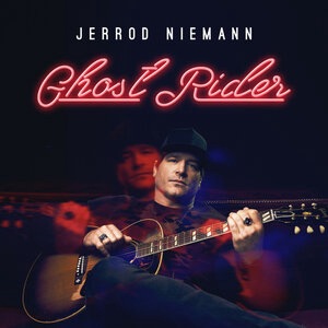 Jerrod Niemann 6