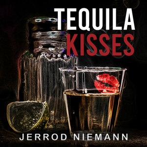 Jerrod Niemann 5