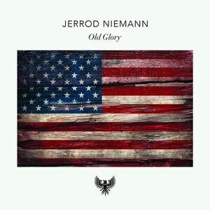 Jerrod Niemann 4