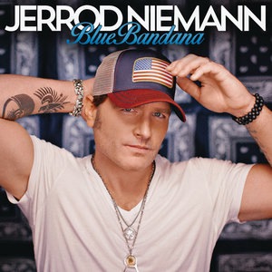 Jerrod Niemann 3