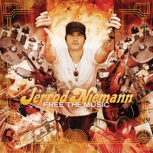 Jerrod Niemann 2