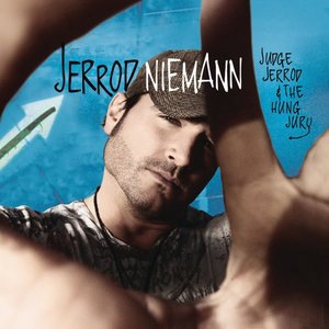 Jerrod Niemann 1