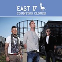 Counting Clouds