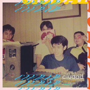 The Last Thing I Want To Do