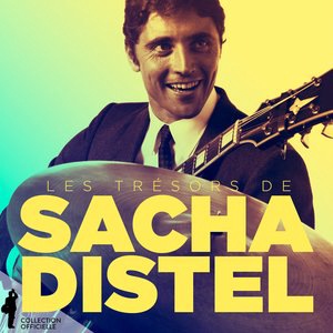 Sacha Distel 2