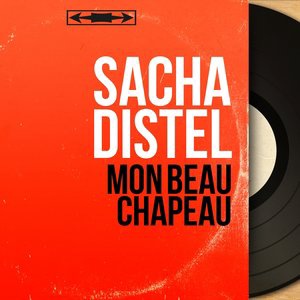 Sacha Distel 1