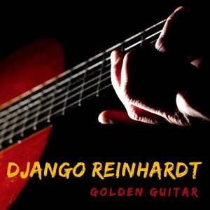 Django Reinhardt 27