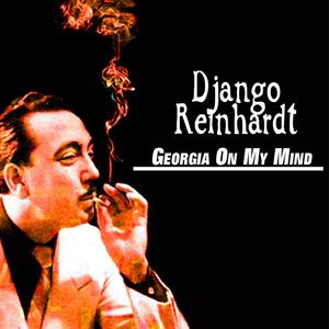 Django Reinhardt 18