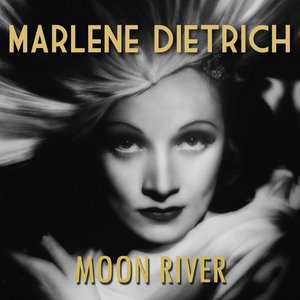 Marlene Dietrich 28