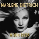 Moon River