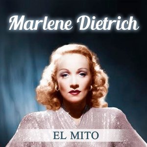 Marlene Dietrich 21