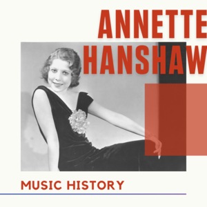 Annette Hanshaw 23