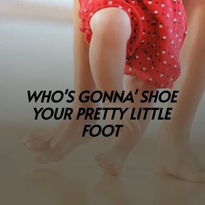 Walking My Baby Back Home