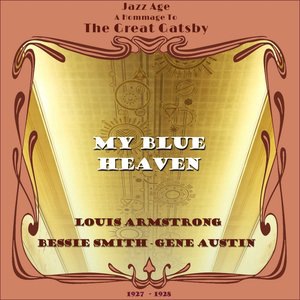 Who's That Knocking At My Door?