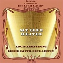 Who's That Knocking At My Door?