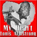 I'm In The Market For You