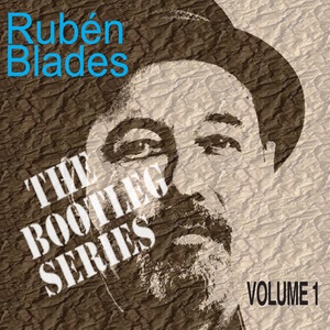 Rubén Blades 33