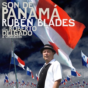 Rubén Blades 32