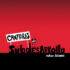 Rubén Blades 31