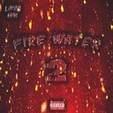 How You Feel Freestyle