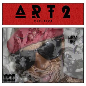 Nasty (Drink. Pop. Smoke)