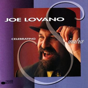 Joe Lovano 3