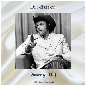 Del Shannon 25