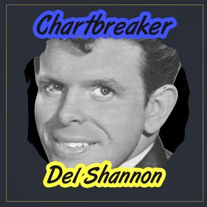 Del Shannon 24