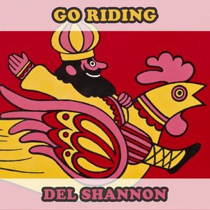 Del Shannon 23