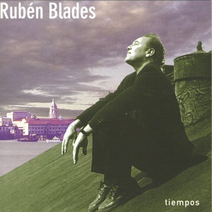 Rubén Blades 27