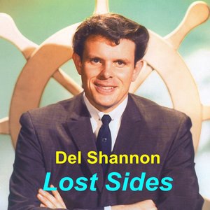 Del Shannon 20