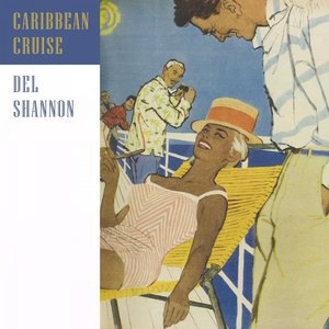 Del Shannon 17