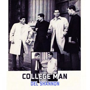 Del Shannon 16