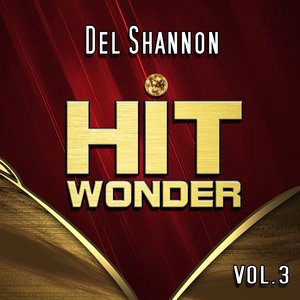 Del Shannon 14