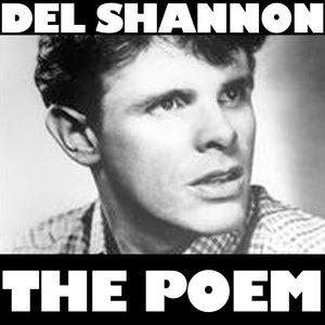 Del Shannon 11