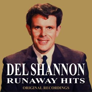 Del Shannon 10