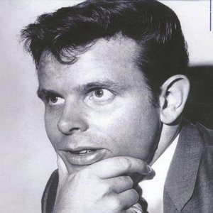 Del Shannon 8