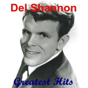 Del Shannon 7