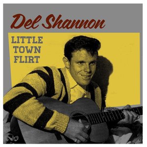 Del Shannon 6