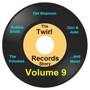 Del Shannon 4